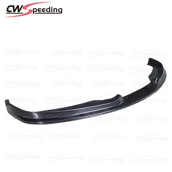 OEM B STYLE CARBON FIBER FRONT LIP FOR 2012-2016 BMW 3 SERIES F30 F35 OEM CAR OEM B STYLE CARBON FIBER FRONT LIP FOR 2012-2016 BMW 3 SERIES F30 F35 OEM CAR