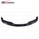OEM B STYLE CARBON FIBER FRONT LIP FOR 2012-2016 BMW 3 SERIES F30 F35 OEM CAR OEM B STYLE CARBON FIBER FRONT LIP FOR 2012-2016 BMW 3 SERIES F30 F35 OEM CAR