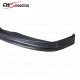 OEM B STYLE CARBON FIBER FRONT LIP FOR 2012-2016 BMW 3 SERIES F30 F35 OEM CAR OEM B STYLE CARBON FIBER FRONT LIP FOR 2012-2016 BMW 3 SERIES F30 F35 OEM CAR