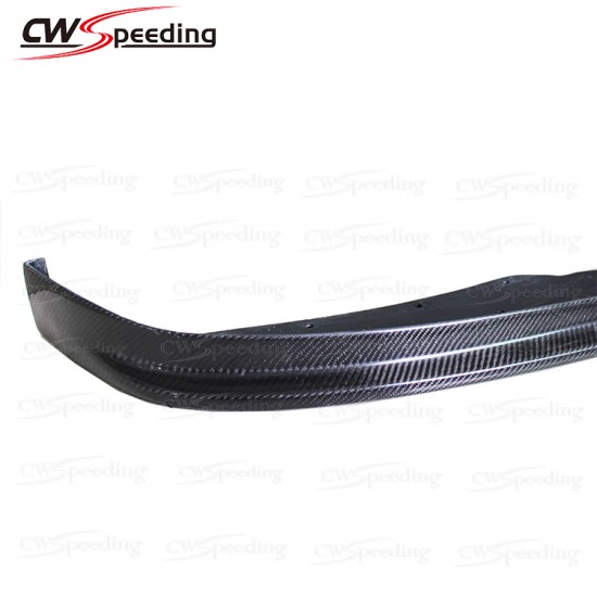 OEM B STYLE CARBON FIBER FRONT LIP FOR 2012-2016 BMW 3 SERIES F30 F35 OEM CAR OEM B STYLE CARBON FIBER FRONT LIP FOR 2012-2016 BMW 3 SERIES F30 F35 OEM CAR