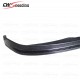 OEM B STYLE CARBON FIBER FRONT LIP FOR 2012-2016 BMW 3 SERIES F30 F35 OEM CAR OEM B STYLE CARBON FIBER FRONT LIP FOR 2012-2016 BMW 3 SERIES F30 F35 OEM CAR