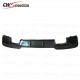M PERFORMANCE STYLE CARBON FIBER REAR DIFFUSER FOR 2012-2016 BMW 3 SERIES F30 F35 (ONLY FOR M-TECH BUMPER) M PERFORMANCE STYLE CARBON FIBER REAR DIFFUSER FOR 2012-2016 BMW 3 SERIES F30 F35 (ONLY FOR M-TECH BUMPER)