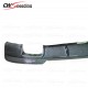 M PERFORMANCE STYLE CARBON FIBER REAR DIFFUSER FOR 2012-2016 BMW 3 SERIES F30 F35 (ONLY FOR M-TECH BUMPER) M PERFORMANCE STYLE CARBON FIBER REAR DIFFUSER FOR 2012-2016 BMW 3 SERIES F30 F35 (ONLY FOR M-TECH BUMPER)
