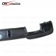 M PERFORMANCE STYLE CARBON FIBER REAR DIFFUSER FOR 2012-2016 BMW 3 SERIES F30 F35 (ONLY FOR M-TECH BUMPER) M PERFORMANCE STYLE CARBON FIBER REAR DIFFUSER FOR 2012-2016 BMW 3 SERIES F30 F35 (ONLY FOR M-TECH BUMPER)