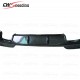 M PERFORMANCE STYLE CARBON FIBER REAR DIFFUSER FOR 2012-2016 BMW 3 SERIES F30 F35 (ONLY FOR M-TECH BUMPER) M PERFORMANCE STYLE CARBON FIBER REAR DIFFUSER FOR 2012-2016 BMW 3 SERIES F30 F35 (ONLY FOR M-TECH BUMPER)