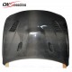 V STYLE CARBON FIBER HOOD FOR 2012-2019 BMW 3 SERIES F30 F35 V STYLE CARBON FIBER HOOD FOR 2012-2019 BMW 3 SERIES F30 F35