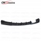 PERFORMANCE STYLE CARBON FIBER REAR DIFFUSER (T-1) FOR 2012-2016 BMW 3 SERIES F30 F35 (ONLY FOR M-TECH BUMPER) PERFORMANCE STYLE CARBON FIBER REAR DIFFUSER (T-1) FOR 2012-2016 BMW 3 SERIES F30 F35 (ONLY FOR M-TECH BUMPER)
