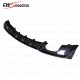 PERFORMANCE STYLE CARBON FIBER REAR DIFFUSER (T-1) FOR 2012-2016 BMW 3 SERIES F30 F35 (ONLY FOR M-TECH BUMPER) PERFORMANCE STYLE CARBON FIBER REAR DIFFUSER (T-1) FOR 2012-2016 BMW 3 SERIES F30 F35 (ONLY FOR M-TECH BUMPER)
