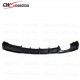 PERFORMANCE STYLE CARBON FIBER REAR DIFFUSER (T-1) FOR 2012-2016 BMW 3 SERIES F30 F35 (ONLY FOR M-TECH BUMPER) PERFORMANCE STYLE CARBON FIBER REAR DIFFUSER (T-1) FOR 2012-2016 BMW 3 SERIES F30 F35 (ONLY FOR M-TECH BUMPER)