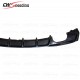 PERFORMANCE STYLE CARBON FIBER REAR DIFFUSER (T-1) FOR 2012-2016 BMW 3 SERIES F30 F35 (ONLY FOR M-TECH BUMPER) PERFORMANCE STYLE CARBON FIBER REAR DIFFUSER (T-1) FOR 2012-2016 BMW 3 SERIES F30 F35 (ONLY FOR M-TECH BUMPER)