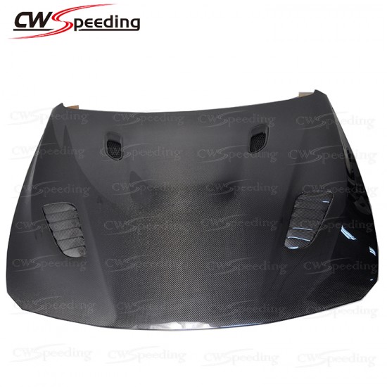 V STYLE CARBON FIBER HOOD FOR 2012-2019 BMW 3 SERIES F30 F35 V STYLE CARBON FIBER HOOD FOR 2012-2019 BMW 3 SERIES F30 F35