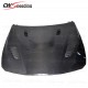 V STYLE CARBON FIBER HOOD FOR 2012-2019 BMW 3 SERIES F30 F35 V STYLE CARBON FIBER HOOD FOR 2012-2019 BMW 3 SERIES F30 F35