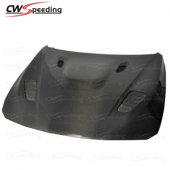 V STYLE CARBON FIBER HOOD FOR 2012-2019 BMW 3 SERIES F30 F35 V STYLE CARBON FIBER HOOD FOR 2012-2019 BMW 3 SERIES F30 F35