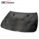 V STYLE CARBON FIBER HOOD FOR 2012-2019 BMW 3 SERIES F30 F35 V STYLE CARBON FIBER HOOD FOR 2012-2019 BMW 3 SERIES F30 F35