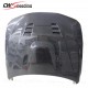 M4 STYLE CARBON FIBER HOOD FOR 2012-2016 BMW 3 SERIES F30 F35 M4 STYLE CARBON FIBER HOOD FOR 2012-2016 BMW 3 SERIES F30 F35