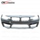 CWS STYLE FIBER GLASS BODY KIT FOR 2012-2016 BMW 3 SERIES F30 F35