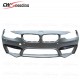 CWS STYLE FIBER GLASS BODY KIT FOR 2012-2016 BMW 3 SERIES F30 F35 CWS STYLE FIBER GLASS BODY KIT FOR 2012-2016 BMW 3 SERIES F30 F35