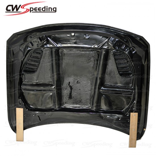 V STYLE CARBON FIBER HOOD FOR 2012-2019 BMW 3 SERIES F30 F35 V STYLE CARBON FIBER HOOD FOR 2012-2019 BMW 3 SERIES F30 F35