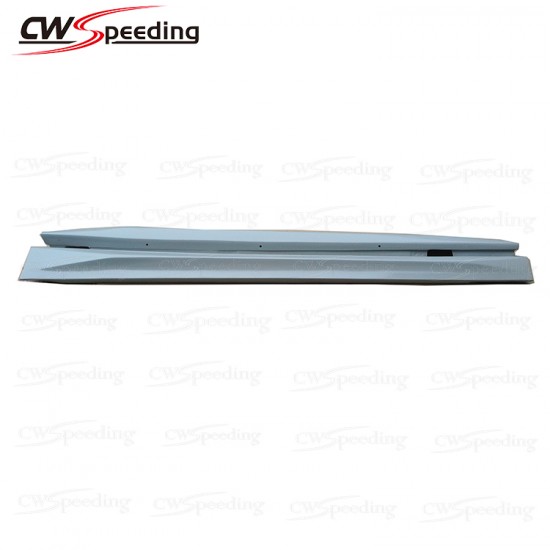 CWS STYLE FIBER GLASS BODY KIT FOR 2012-2016 BMW 3 SERIES F30 F35 CWS STYLE FIBER GLASS BODY KIT FOR 2012-2016 BMW 3 SERIES F30 F35