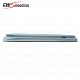 CWS STYLE FIBER GLASS BODY KIT FOR 2012-2016 BMW 3 SERIES F30 F35 CWS STYLE FIBER GLASS BODY KIT FOR 2012-2016 BMW 3 SERIES F30 F35