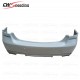 CWS STYLE FIBER GLASS BODY KIT FOR 2012-2016 BMW 3 SERIES F30 F35 CWS STYLE FIBER GLASS BODY KIT FOR 2012-2016 BMW 3 SERIES F30 F35