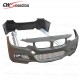 MT STYLE FIBER GLASS BODY KIT FOR BMW 3 SERIES 2012-2019 F30 F35 MT STYLE FIBER GLASS BODY KIT FOR BMW 3 SERIES 2012-2019 F30 F35