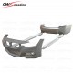 MT STYLE FIBER GLASS BODY KIT FOR BMW 3 SERIES 2012-2019 F30 F35 MT STYLE FIBER GLASS BODY KIT FOR BMW 3 SERIES 2012-2019 F30 F35