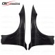 CWS STYLE CARBON FIBER FRONT FENDER FOR 2012-2019 BMW F30 F35 CWS STYLE CARBON FIBER FRONT FENDER FOR 2012-2019 BMW F30 F35
