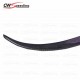 M3 STYLE CARBON FIBER REAR TRUNK SPOILER FOR BMW 3 SERIES 2012-2019 F30 M3 STYLE CARBON FIBER REAR TRUNK SPOILER FOR BMW 3 SERIES 2012-2019 F30