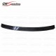 AC STYLE CARBON FIBER REAR ROOF SPOILER FOR 2012-2019 BMW 3 SERIES F30