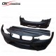 ROWEN STYLE FIBER GLASS BODY KIT FOR 2012-2019 BMW 3 SERIES F30 F35 ROWEN STYLE FIBER GLASS BODY KIT FOR 2012-2019 BMW 3 SERIES F30 F35