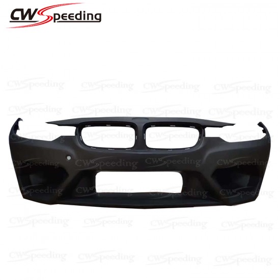 ROWEN STYLE FIBER GLASS BODY KIT FOR 2012-2019 BMW 3 SERIES F30 F35 ROWEN STYLE FIBER GLASS BODY KIT FOR 2012-2019 BMW 3 SERIES F30 F35