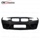 ROWEN STYLE FIBER GLASS BODY KIT FOR 2012-2019 BMW 3 SERIES F30 F35 ROWEN STYLE FIBER GLASS BODY KIT FOR 2012-2019 BMW 3 SERIES F30 F35