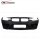 ROWEN STYLE FIBER GLASS BODY KIT FOR 2012-2019 BMW 3 SERIES F30 F35