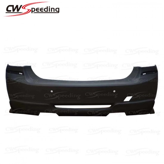 ROWEN STYLE FIBER GLASS BODY KIT FOR 2012-2019 BMW 3 SERIES F30 F35 ROWEN STYLE FIBER GLASS BODY KIT FOR 2012-2019 BMW 3 SERIES F30 F35