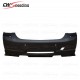 ROWEN STYLE FIBER GLASS BODY KIT FOR 2012-2019 BMW 3 SERIES F30 F35 ROWEN STYLE FIBER GLASS BODY KIT FOR 2012-2019 BMW 3 SERIES F30 F35