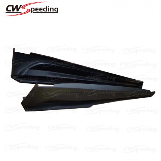 ROWEN STYLE FIBER GLASS BODY KIT FOR 2012-2019 BMW 3 SERIES F30 F35 ROWEN STYLE FIBER GLASS BODY KIT FOR 2012-2019 BMW 3 SERIES F30 F35