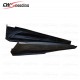 ROWEN STYLE FIBER GLASS BODY KIT FOR 2012-2019 BMW 3 SERIES F30 F35 ROWEN STYLE FIBER GLASS BODY KIT FOR 2012-2019 BMW 3 SERIES F30 F35