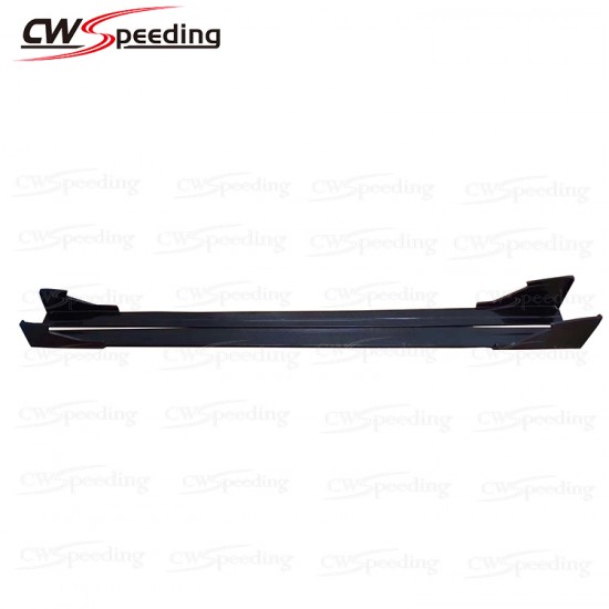 MAD STYLE CARBON FIBER SIDE SKIRTS FOR 2012-2019 BMW 3 SERIES F30 F35 M-TECH M-SPORT MAD STYLE CARBON FIBER SIDE SKIRTS FOR 2012-2019 BMW 3 SERIES F30 F35 M-TECH M-SPORT