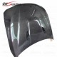 M3 STYLE CARBON FIBER HOOD FOR 2012-2016 BMW 3 SERIES F30 F35 M3 STYLE CARBON FIBER HOOD FOR 2012-2016 BMW 3 SERIES F30 F35