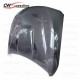 M3 STYLE CARBON FIBER HOOD FOR 2012-2016 BMW 3 SERIES F30 F35 M3 STYLE CARBON FIBER HOOD FOR 2012-2016 BMW 3 SERIES F30 F35