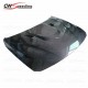 M3 STYLE CARBON FIBER HOOD FOR 2012-2016 BMW 3 SERIES F30 F35 M3 STYLE CARBON FIBER HOOD FOR 2012-2016 BMW 3 SERIES F30 F35