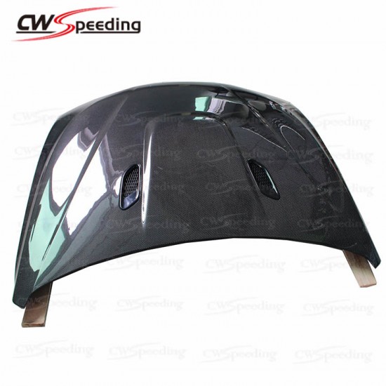 M3 STYLE CARBON FIBER HOOD FOR 2012-2016 BMW 3 SERIES F30 F35 M3 STYLE CARBON FIBER HOOD FOR 2012-2016 BMW 3 SERIES F30 F35