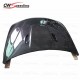 M3 STYLE CARBON FIBER HOOD FOR 2012-2016 BMW 3 SERIES F30 F35 M3 STYLE CARBON FIBER HOOD FOR 2012-2016 BMW 3 SERIES F30 F35