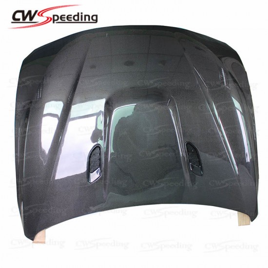 M3 STYLE CARBON FIBER HOOD FOR 2012-2016 BMW 3 SERIES F30 F35 M3 STYLE CARBON FIBER HOOD FOR 2012-2016 BMW 3 SERIES F30 F35