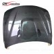 M3 STYLE CARBON FIBER HOOD FOR 2012-2016 BMW 3 SERIES F30 F35 M3 STYLE CARBON FIBER HOOD FOR 2012-2016 BMW 3 SERIES F30 F35