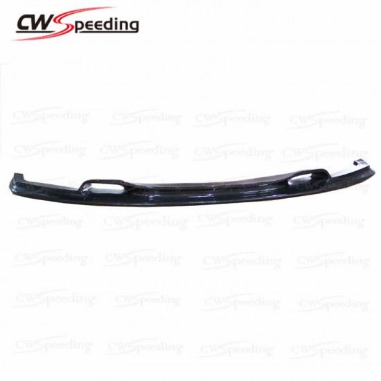 VARIS STYLE CARBON FIBER FRONT LIP FOR 2012-2016 BMW 3 SERIES F30 F35 VARIS STYLE CARBON FIBER FRONT LIP FOR 2012-2016 BMW 3 SERIES F30 F35