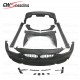 M3 WIDE STYLE FIBER GLASS BODY KIT FOR BMW 3 SERIES 2012-2019 F30 F35 M3 WIDE STYLE FIBER GLASS BODY KIT FOR BMW 3 SERIES 2012-2019 F30 F35