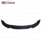 HAMAN STYLE CARBON FIBER FRONT LIP FOR BMW 3 SERIES GT F34 MT HAMAN STYLE CARBON FIBER FRONT LIP FOR BMW 3 SERIES GT F34 MT