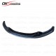 VORSTEINER STYLE CARBON FIBER FRONT LIP FOR BMW 3 SERIES GT F34 VORSTEINER STYLE CARBON FIBER FRONT LIP FOR BMW 3 SERIES GT F34